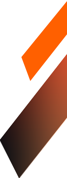 SK Business Leads