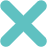 SK Business Leads