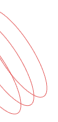 SK Business Leads