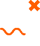 SK Business Leads