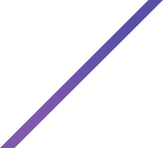 SK Business Leads