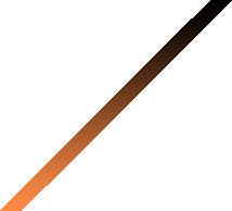 SK Business Leads