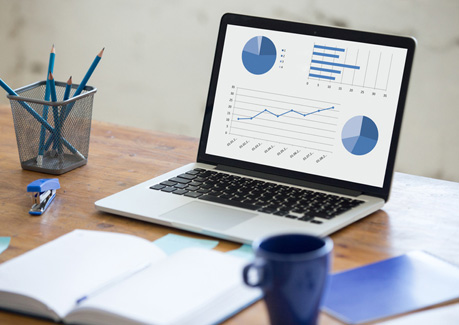 Buy Business Leads