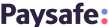 SK Business Leads