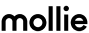 SK Business Leads