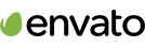 SK Business Leads
