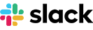 SK Business Leads