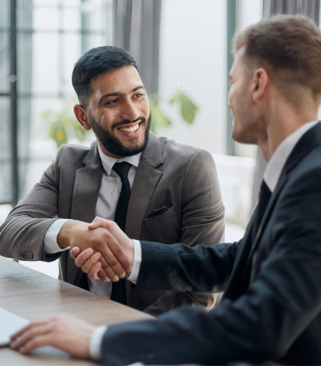 Best B2B Loan Leads Best B2B Loan Leads