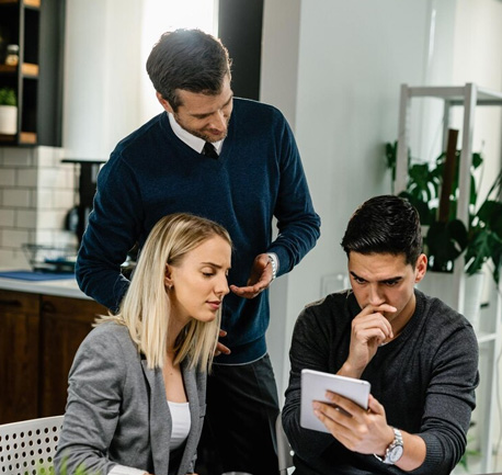 Business Loan Leads Business Loan Leads
